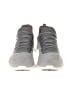 Athletic Propulsion Labs Gray Sneakers Size 9 - photo 2
