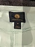 JM Collection Green Active Pants Size S (petite) - photo 7