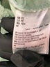 JM Collection Green Active Pants Size S (petite) - photo 8