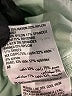 JM Collection Green Active Pants Size S (petite) - photo 9