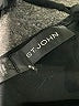 St. John Black 3/4 Sleeve T-Shirt Size P (petite) - photo 7