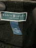 Karen Scott Black Cardigan Size S (petite) - photo 7