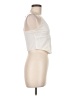 Sincerely Jules Ivory Tank Top Size M - photo 4