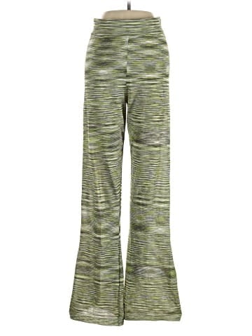 MNG Active Pants (view 1)