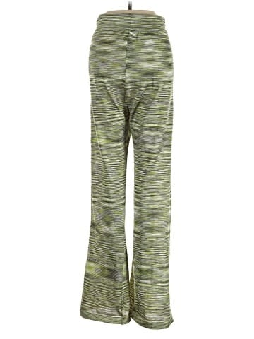 MNG Active Pants (view 2)