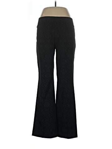 Lena Gabrielle Dress Pants (view 1)