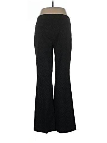 Lena Gabrielle Dress Pants (view 2)