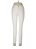 Old Navy Ivory Jeans Size 10 - photo 1