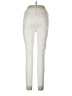 Old Navy Ivory Jeans Size 10 - photo 2