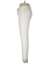 Old Navy Ivory Jeans Size 10 - photo 5