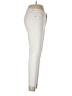 Old Navy Ivory Jeans Size 10 - photo 4