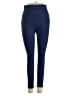 Athleta Blue Active Pants Size S - photo 1