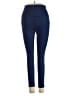 Athleta Blue Active Pants Size S - photo 2