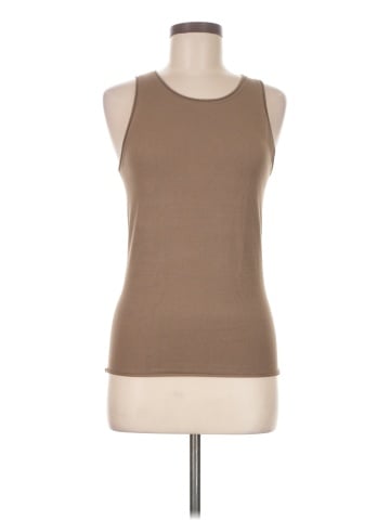 Splendid Sleeveless T-Shirt (view 1)