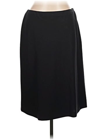 Monsoon Formal Skirt (view 1)