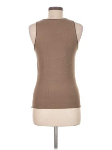 Splendid Sleeveless T-Shirt (view 2)