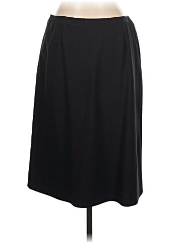 Monsoon Formal Skirt (view 2)