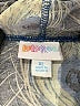 Lularoe Blue Sleeveless T-Shirt Size XL - photo 7