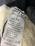 PoshDivah Black Active Pants Size M - photo 3