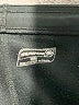 Sugoi Black Active Pants Size M - photo 7