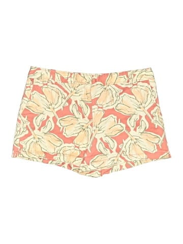 New York & Company Shorts (view 1)