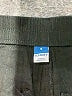 Old Navy 100% Cotton Black Track Pants Size 0 - photo 7