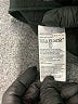 Old Navy 100% Cotton Black Track Pants Size 0 - photo 8