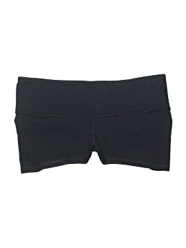 Lululemon Athletica Athletic Shorts
