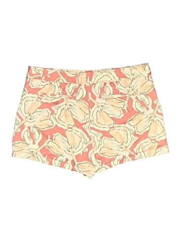 New York & Company Shorts (view 2)