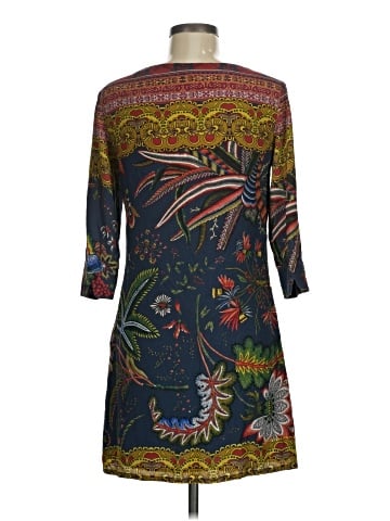 Desigual Casual Dress (view 2)