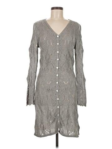 Newport News Casual Dress (view 1)