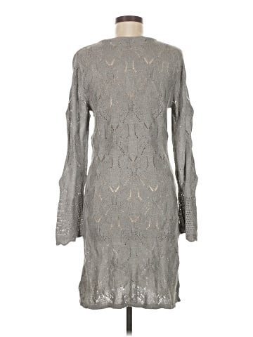 Newport News Casual Dress (view 2)