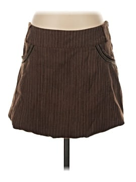 Assorted Brands Casual Skirt