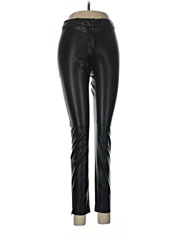 French Connection Active Pants (view 1)