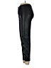 French Connection 100% Polyurethane Black Active Pants Size 12 (estimated) - photo 5