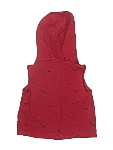 Carter's Vest (view 2)