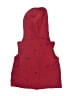 Carter's Red Vest 18-24 MO / 24 MO - photo 2