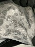 Assorted Brands Silver Tank Top Size 3X - photo 7