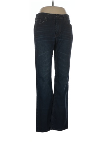 Kenneth Cole New York Jeans (view 1)