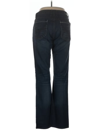 Kenneth Cole New York Jeans (view 2)