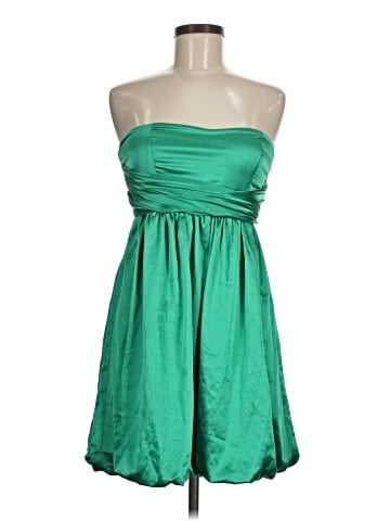 Twenty One Cocktail Dress (view 1)