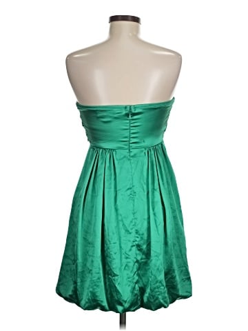 Twenty One Cocktail Dress (view 2)