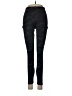 Fabletics Black Active Pants Size 28 waist (estimated) - photo 1