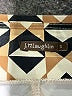 J. McLaughlin Print Gold Casual Pants Size S - photo 7