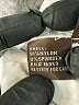 J. McLaughlin Print Gold Casual Pants Size S - photo 8