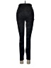 Fabletics Black Active Pants Size 28 waist (estimated) - photo 2