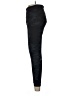 Fabletics Black Active Pants Size 28 waist (estimated) - photo 5