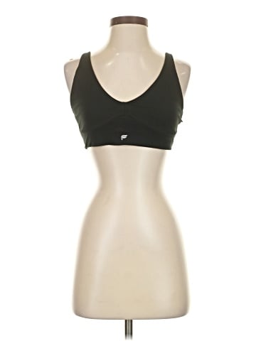 Fabletics Sports Bra (view 1)