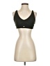 Fabletics Black Sports Bra Size S - photo 1