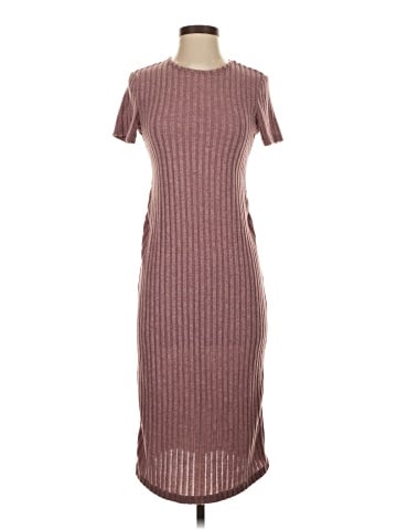 Shein Casual Dress (view 1)
